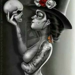 Meet your Posher, Shoni